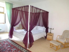 Hotels in Krompachy